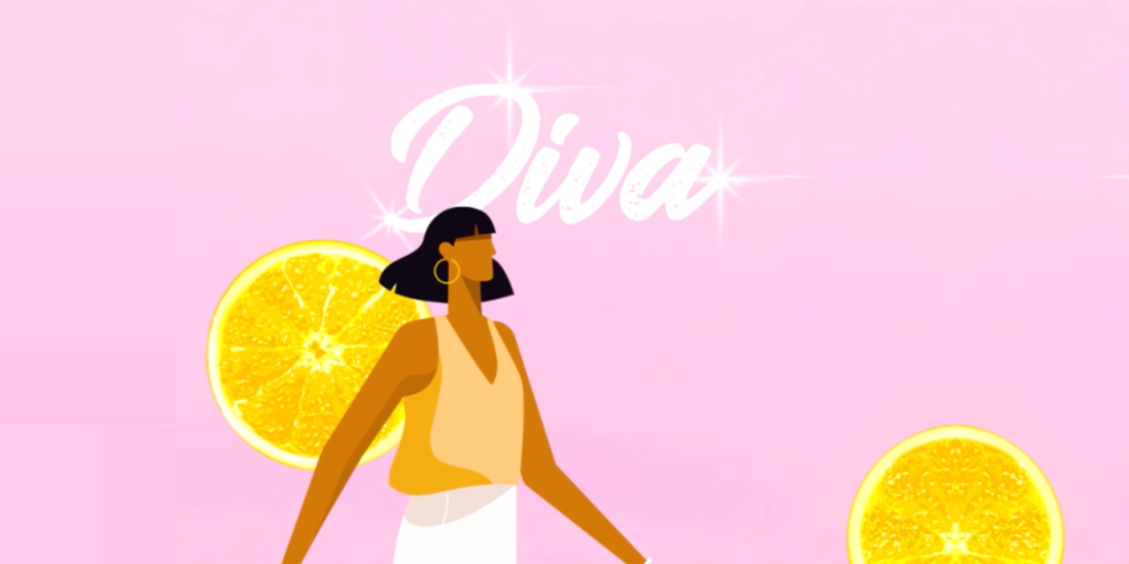 Ask Kay How Do I Keep My Foundation From Lifting Peanut Butter